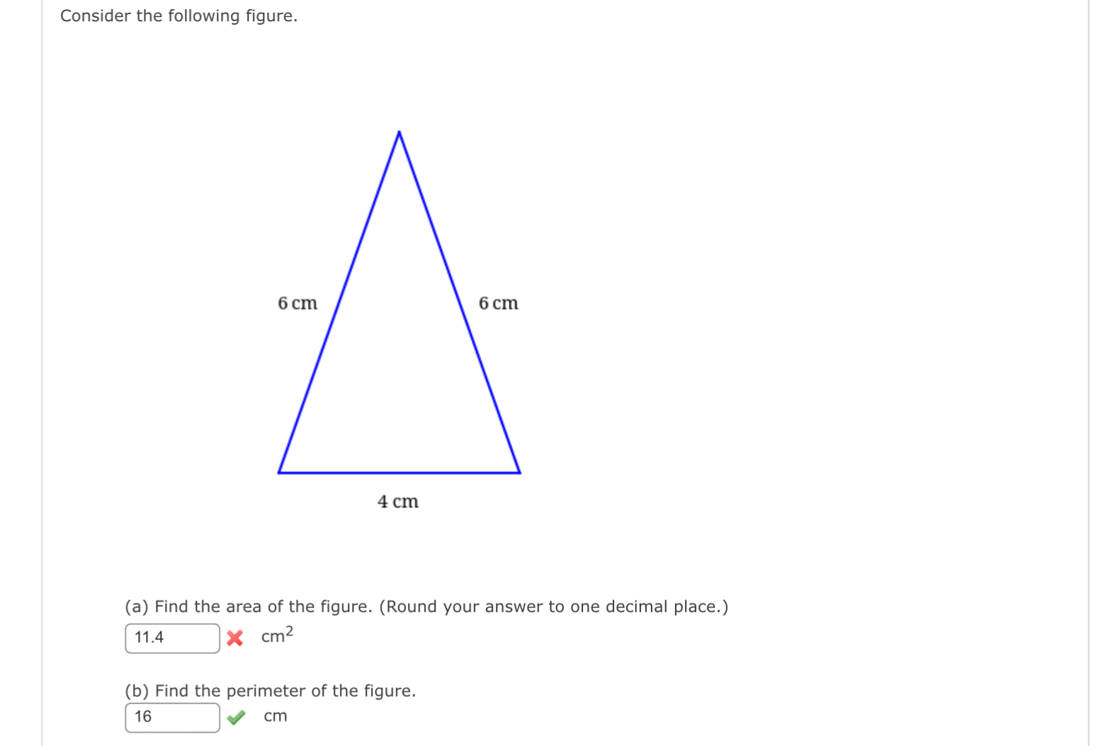 Consider The Following Figure A Find The A Solvely