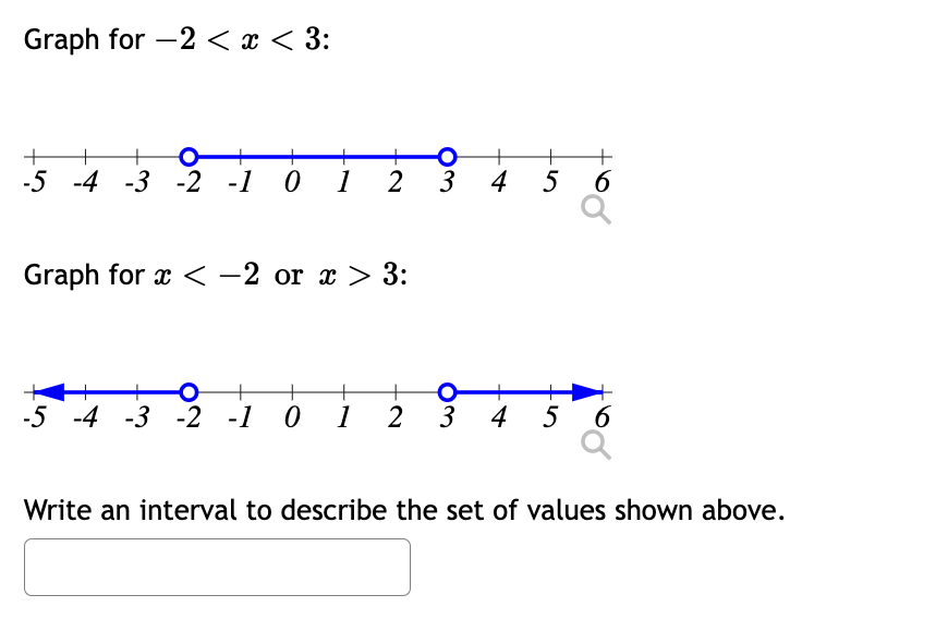 graph-for-2